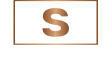 Shah Tax & Accounting Services