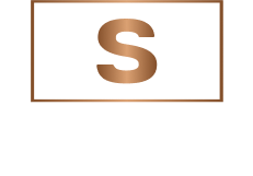 Shah Tax & Accounting Services